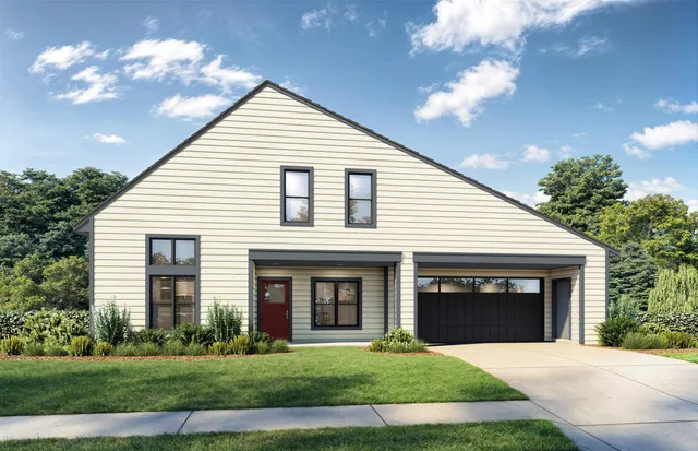 $399,900 | 129 Lupine, Poynette, WI 53955