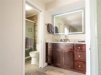 $1,187,500 | 3250 East Debazan Avenue, St. Pete Beach, FL 33706