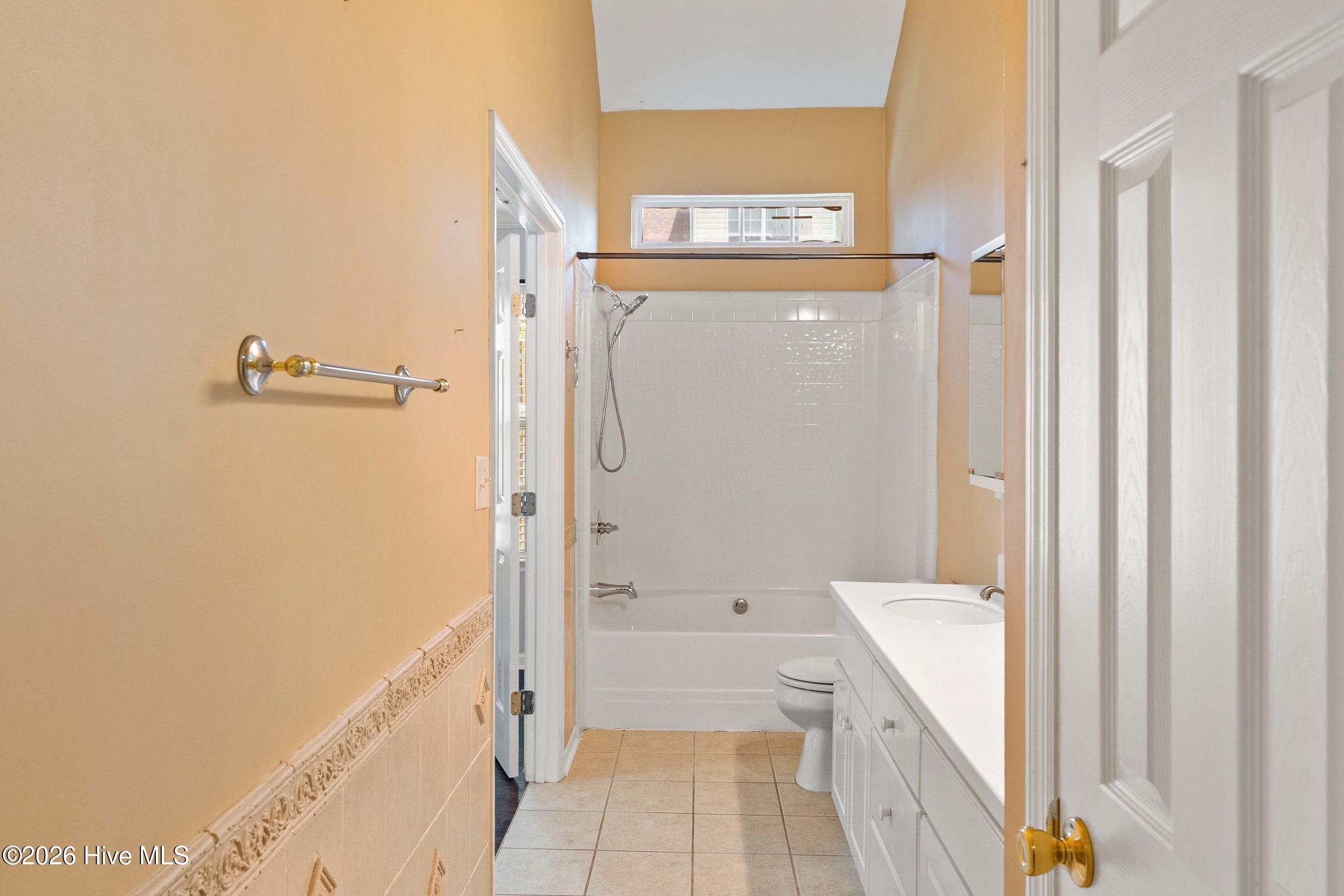 330 Hogan Way Evans, GA 30809 - Photo 23 of 60