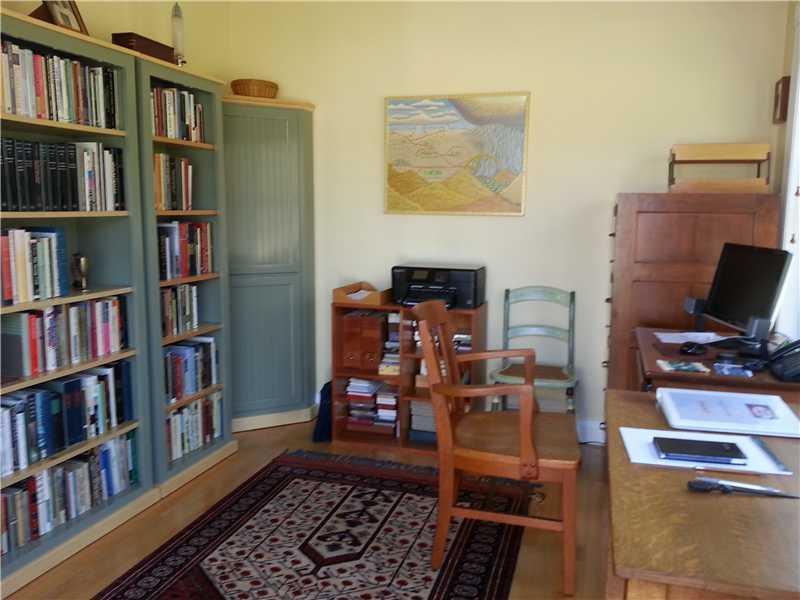 54 Highland Ridge Drive, Unit 54 Hampden, ME 04444 - Photo 18 of 34 Studio/Study/Office.