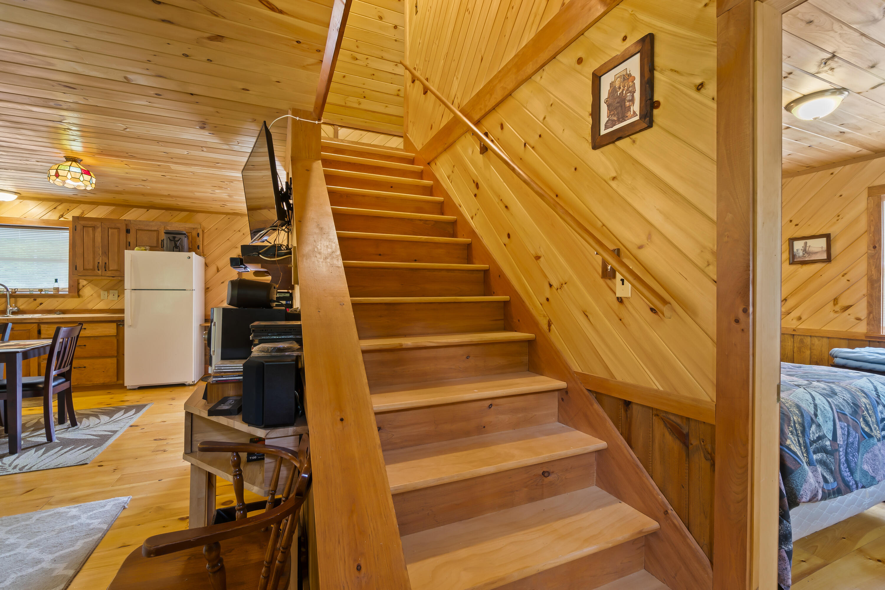 484 Redding Road Sumner, ME 04292 - Photo 24 of 50 484 Redding Rd_126