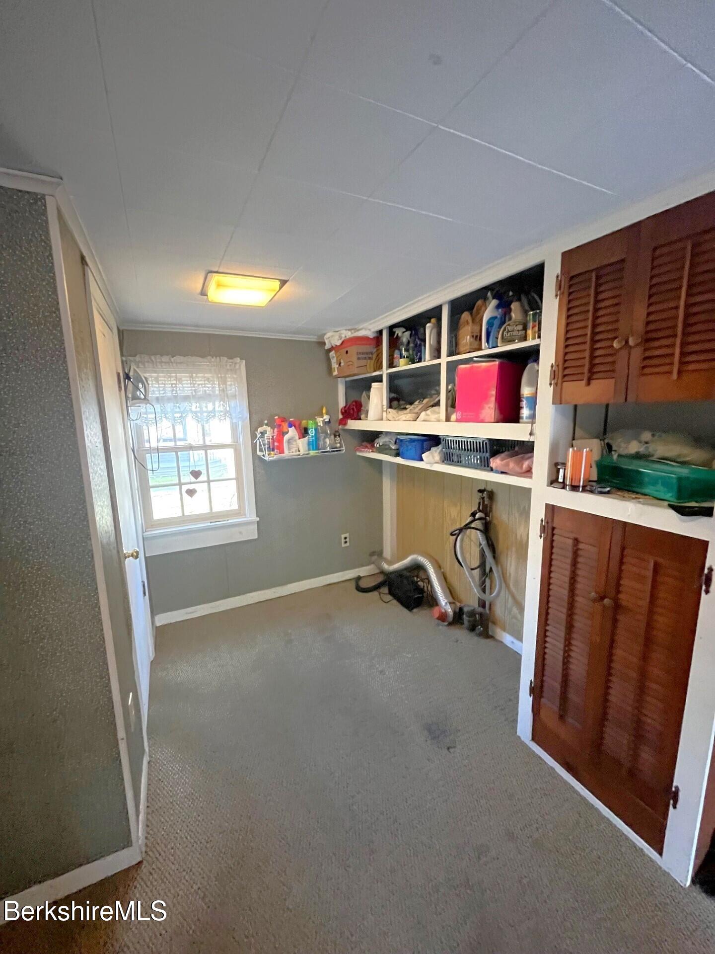 20 South Mountain Road Pittsfield, MA 01201 - Photo 26 of 51 Bonus-Laundry3