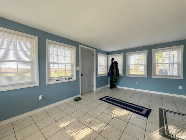 $225,000 | 3923 400 South, Kokomo, IN 46902