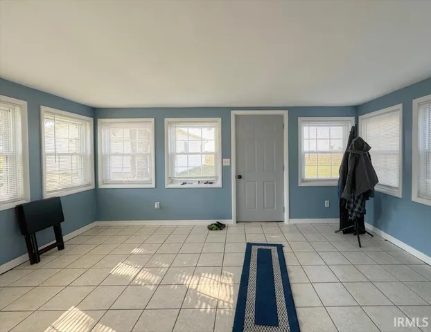 $225,000 | 3923 400 South, Kokomo, IN 46902