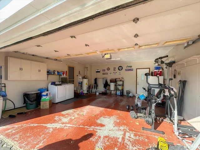 $225,000 | 3923 400 South, Kokomo, IN 46902