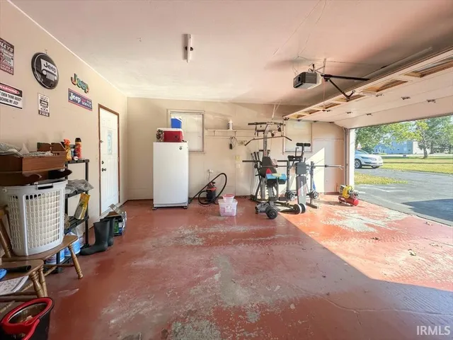 $225,000 | 3923 400 South, Kokomo, IN 46902