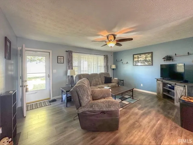 $225,000 | 3923 400 South, Kokomo, IN 46902