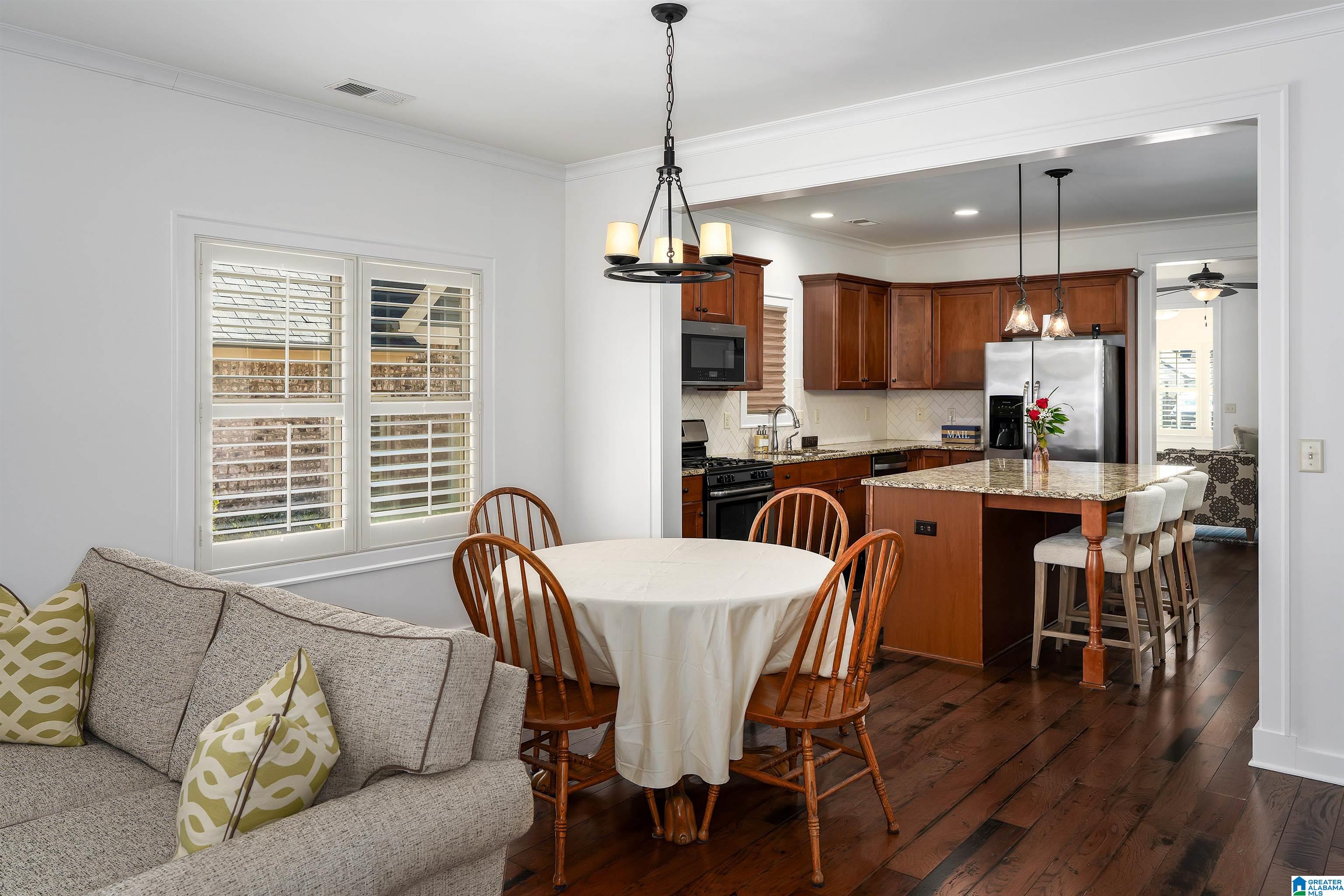 1024 South Hampton Place Birmingham, AL 35242 - Photo 13 of 31