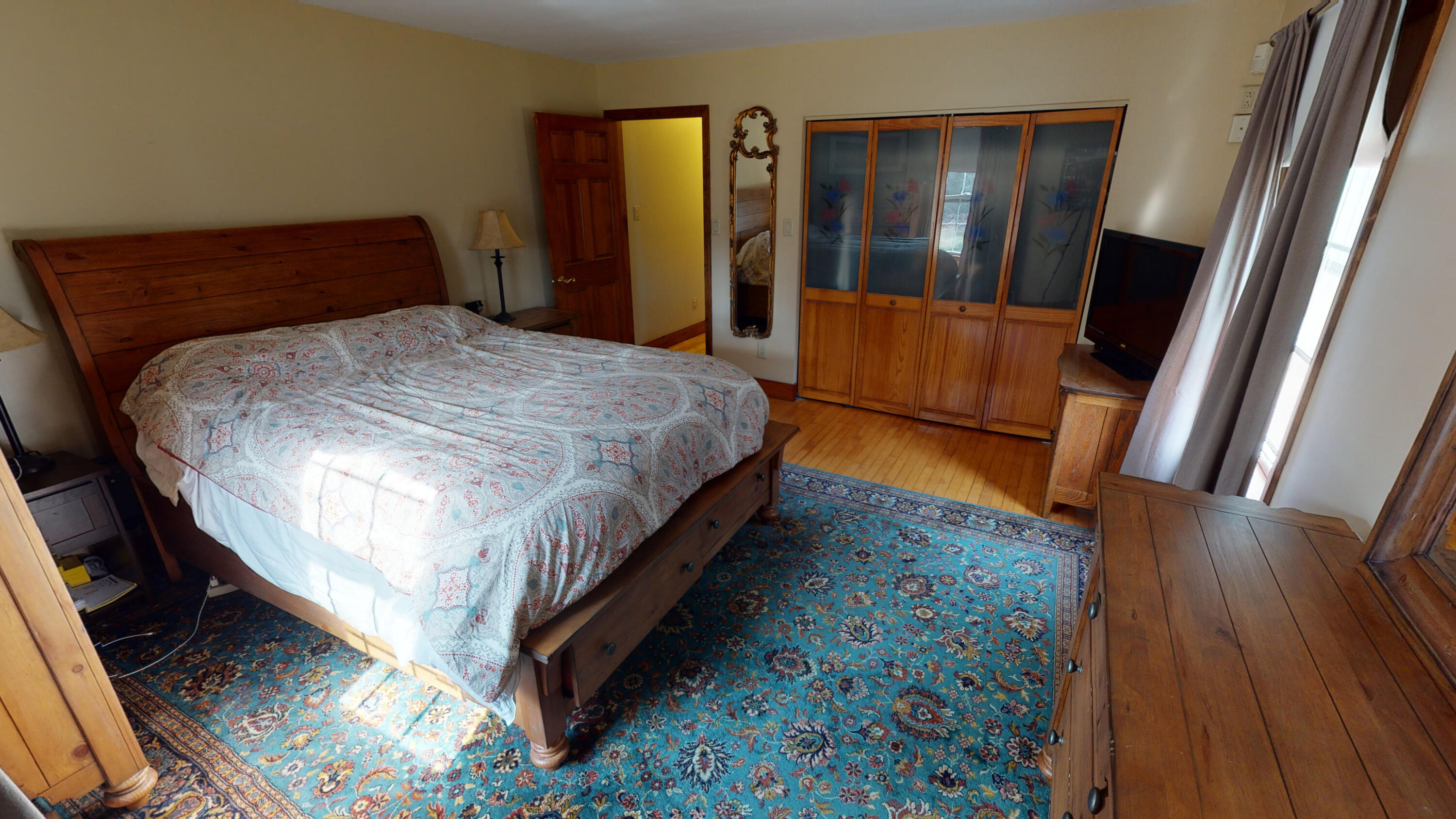 434 Mccard Road Corinth, ME 04427 - Photo 18 of 32 mccard-04152022_213939