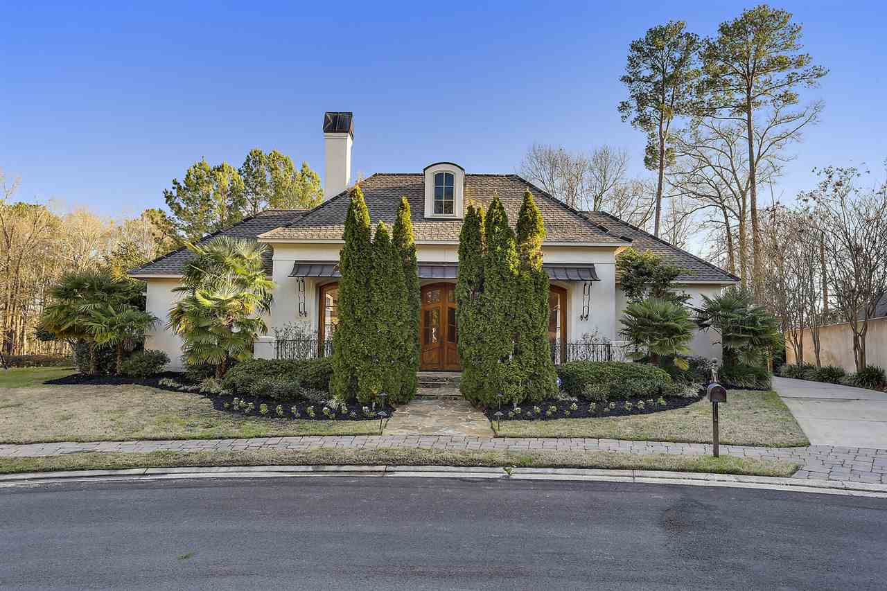 917 La Roche Court Ridgeland, MS 39157 - Photo 1 of 50 Photo 1