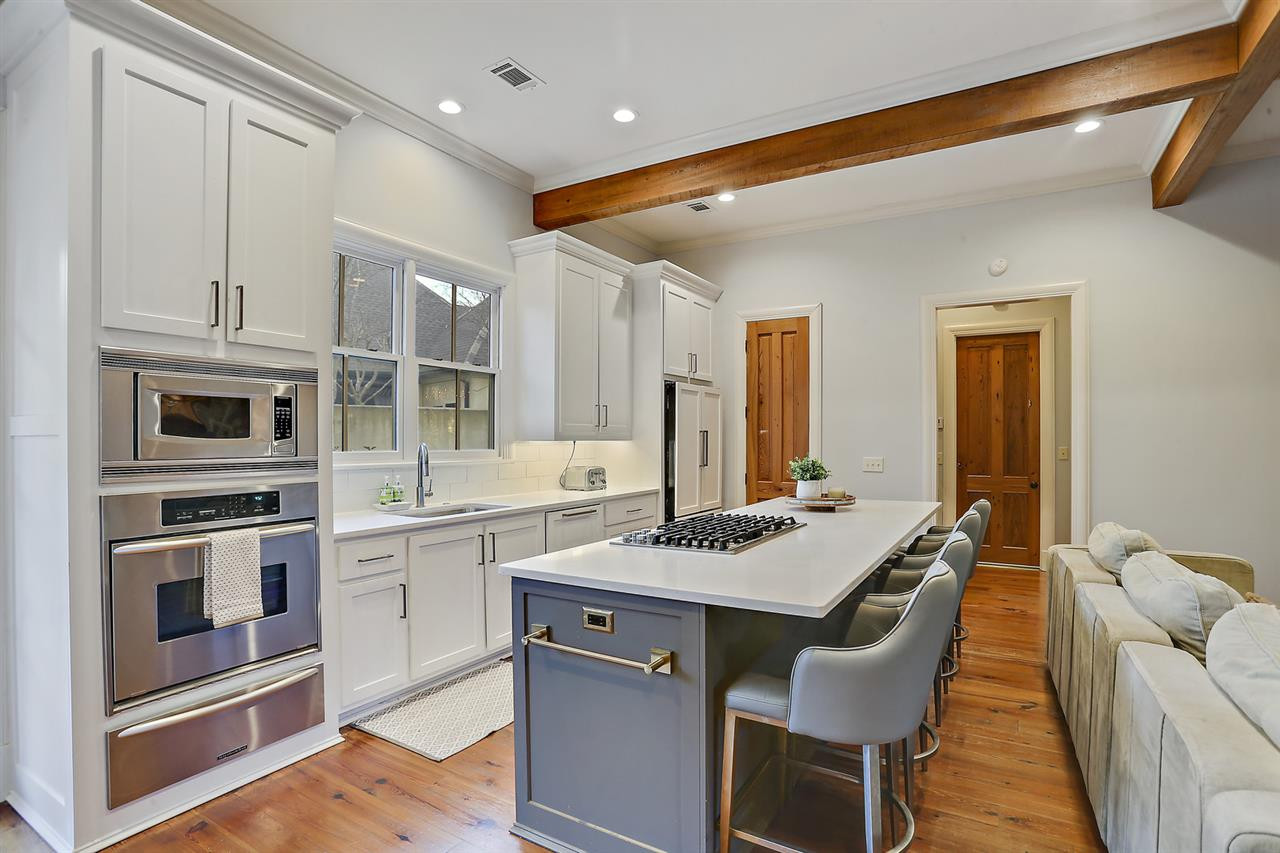 917 La Roche Court Ridgeland, MS 39157 - Photo 12 of 50 Photo 12