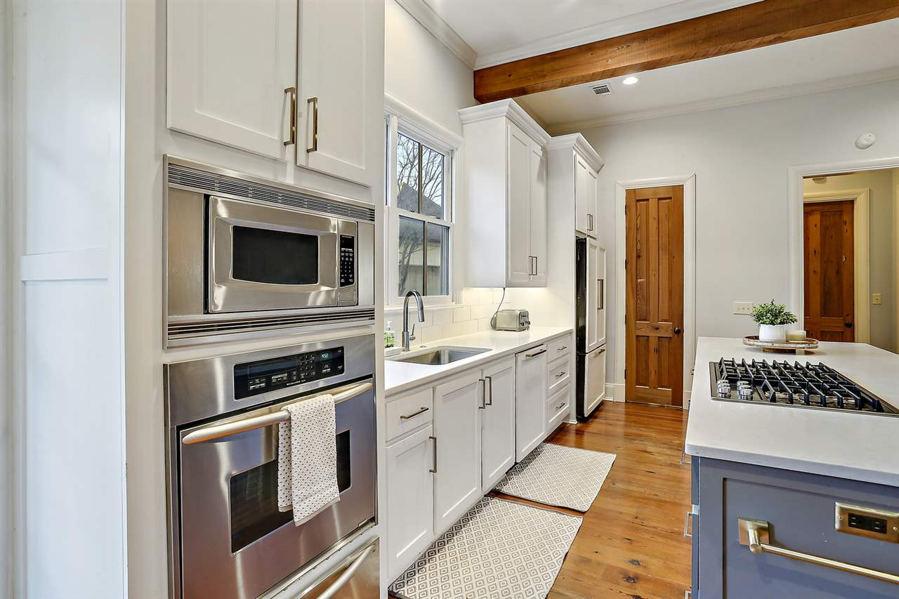 917 La Roche Court Ridgeland, MS 39157 - Photo 14 of 50 Photo 14