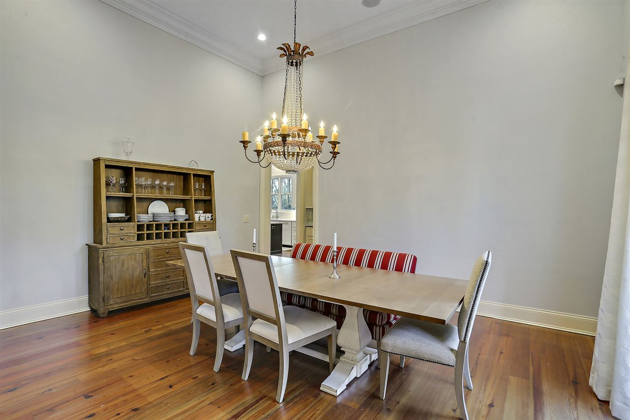 917 La Roche Court Ridgeland, MS 39157 - Photo 17 of 50 Photo 17