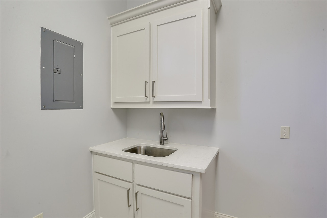 917 La Roche Court Ridgeland, MS 39157 - Photo 19 of 50 Photo 19