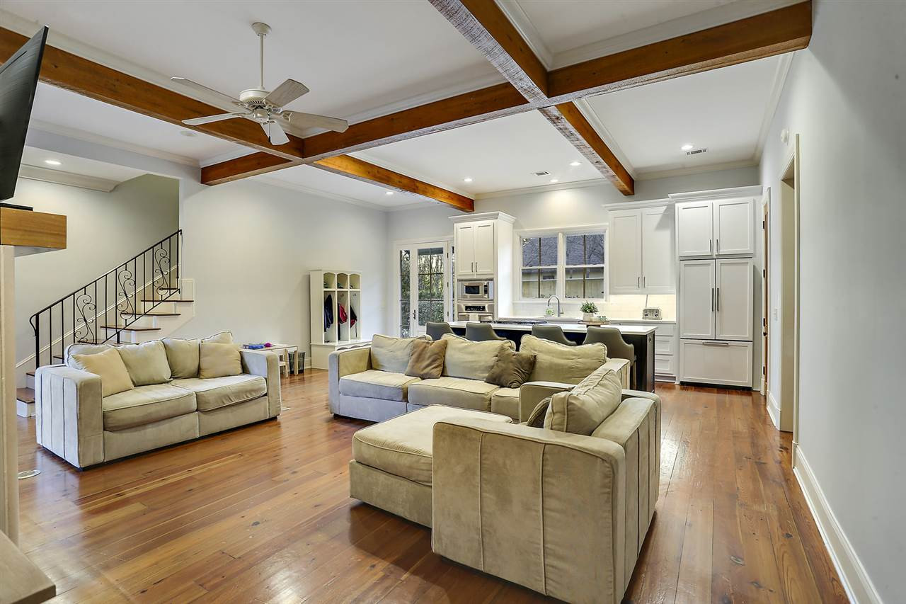 917 La Roche Court Ridgeland, MS 39157 - Photo 21 of 50 Photo 21