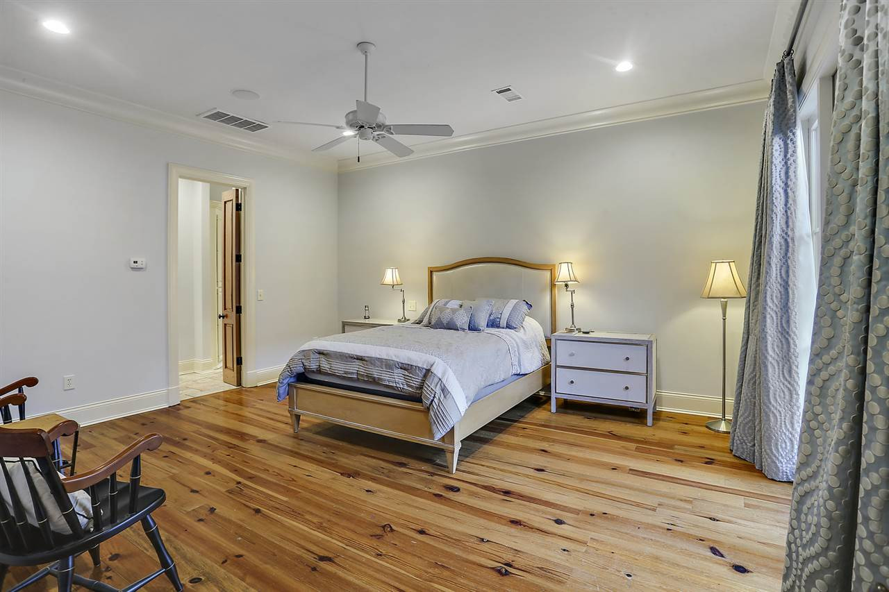 917 La Roche Court Ridgeland, MS 39157 - Photo 24 of 50 Photo 24