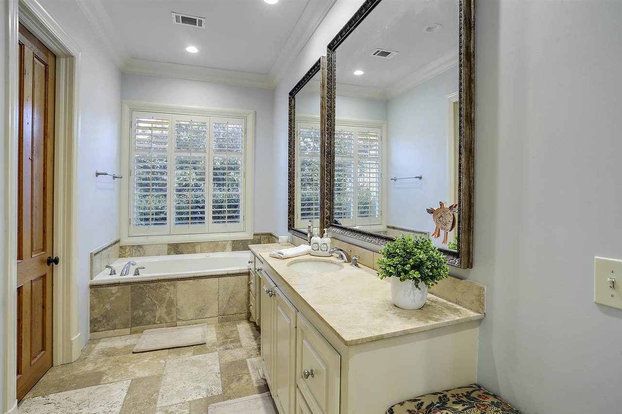 917 La Roche Court Ridgeland, MS 39157 - Photo 26 of 50 Photo 26