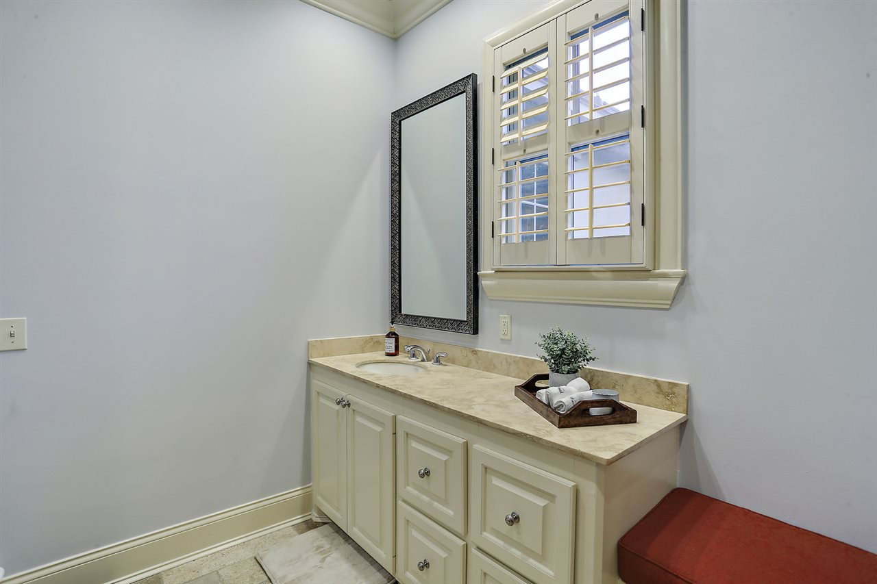 917 La Roche Court Ridgeland, MS 39157 - Photo 27 of 50 Photo 27