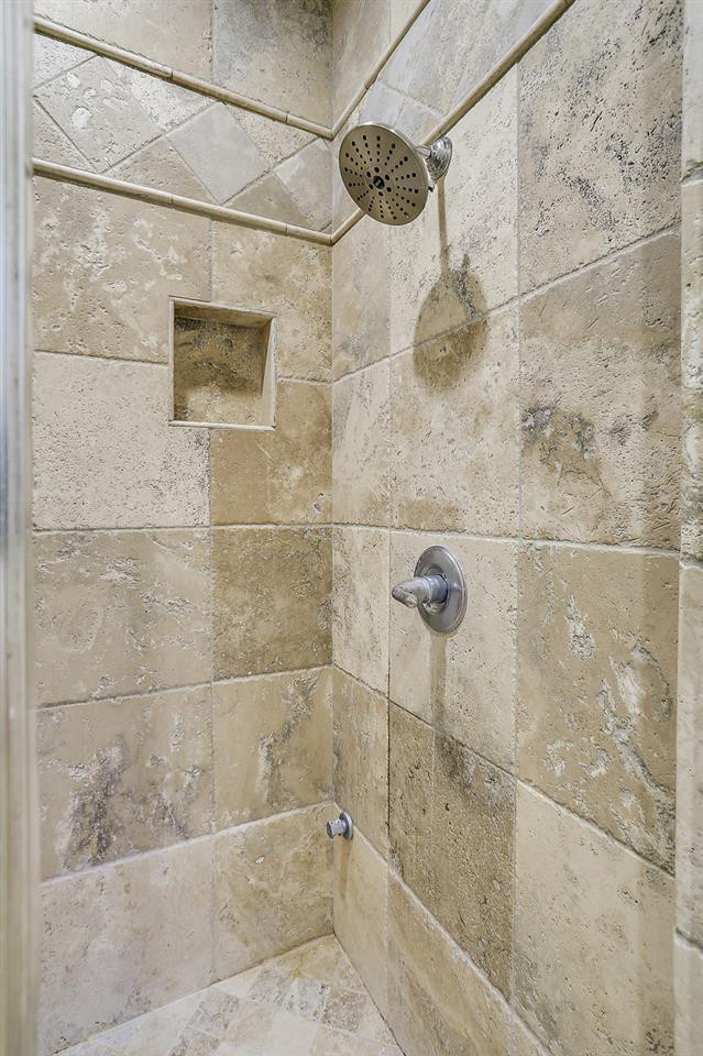 917 La Roche Court Ridgeland, MS 39157 - Photo 28 of 50 Photo 28
