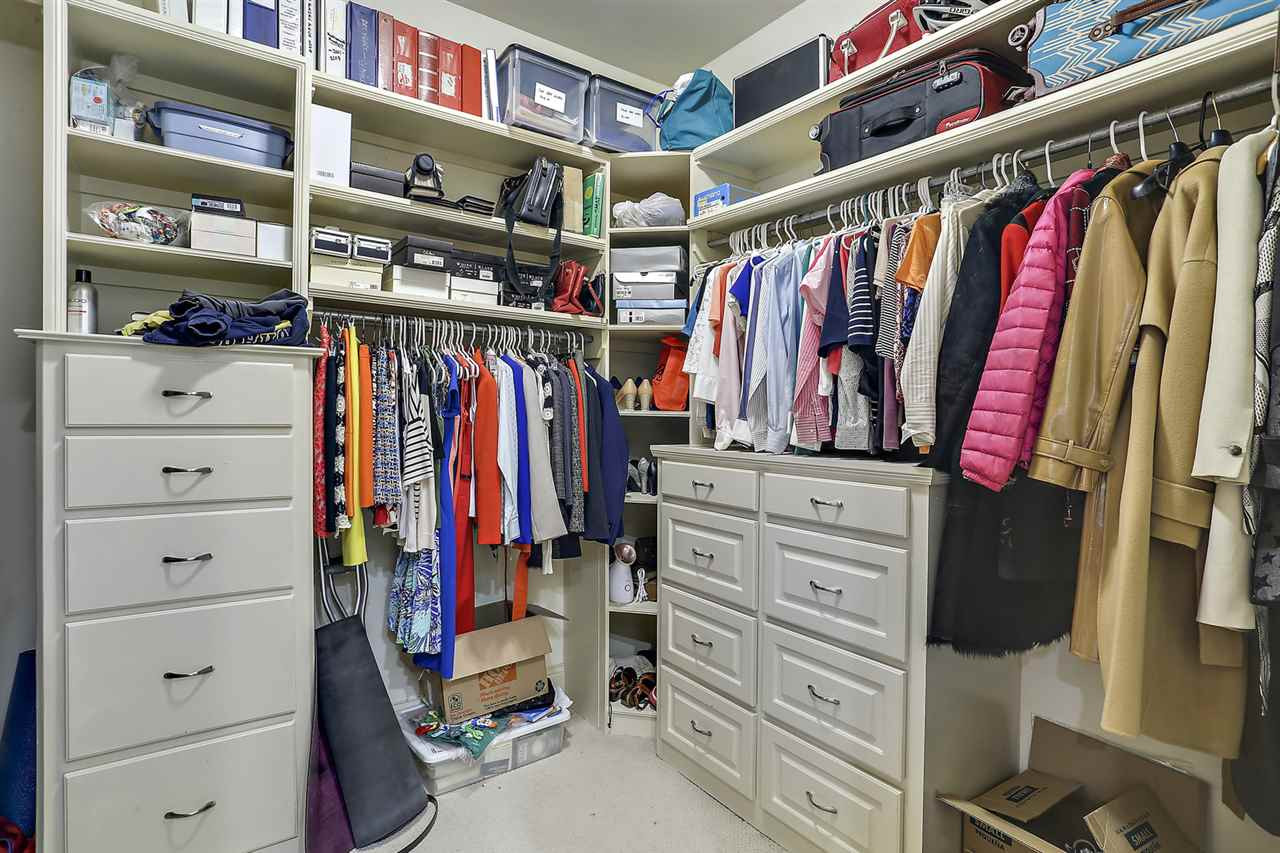 917 La Roche Court Ridgeland, MS 39157 - Photo 29 of 50 Photo 29