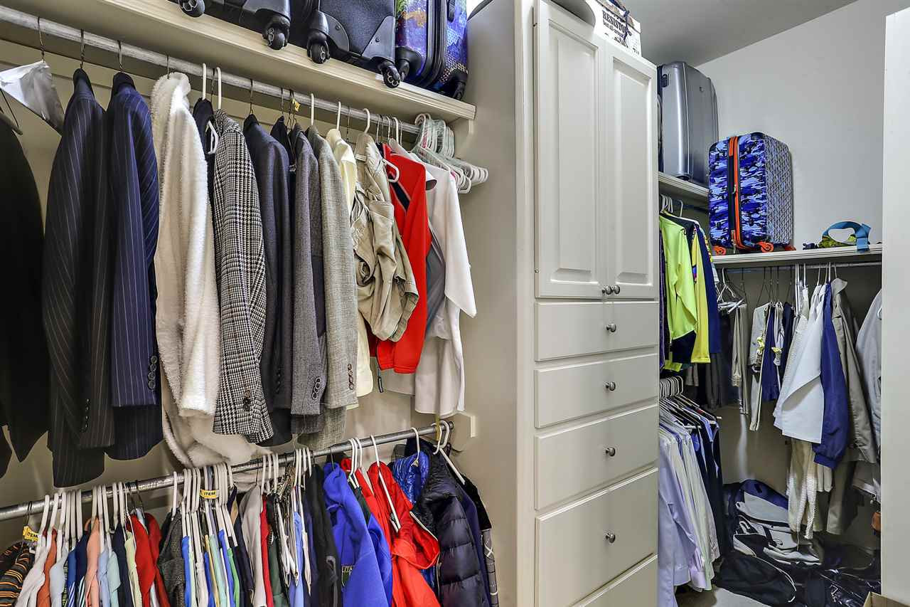 917 La Roche Court Ridgeland, MS 39157 - Photo 30 of 50 Photo 30