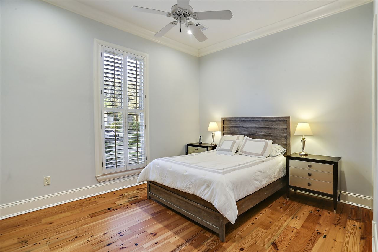 917 La Roche Court Ridgeland, MS 39157 - Photo 32 of 50 Photo 32