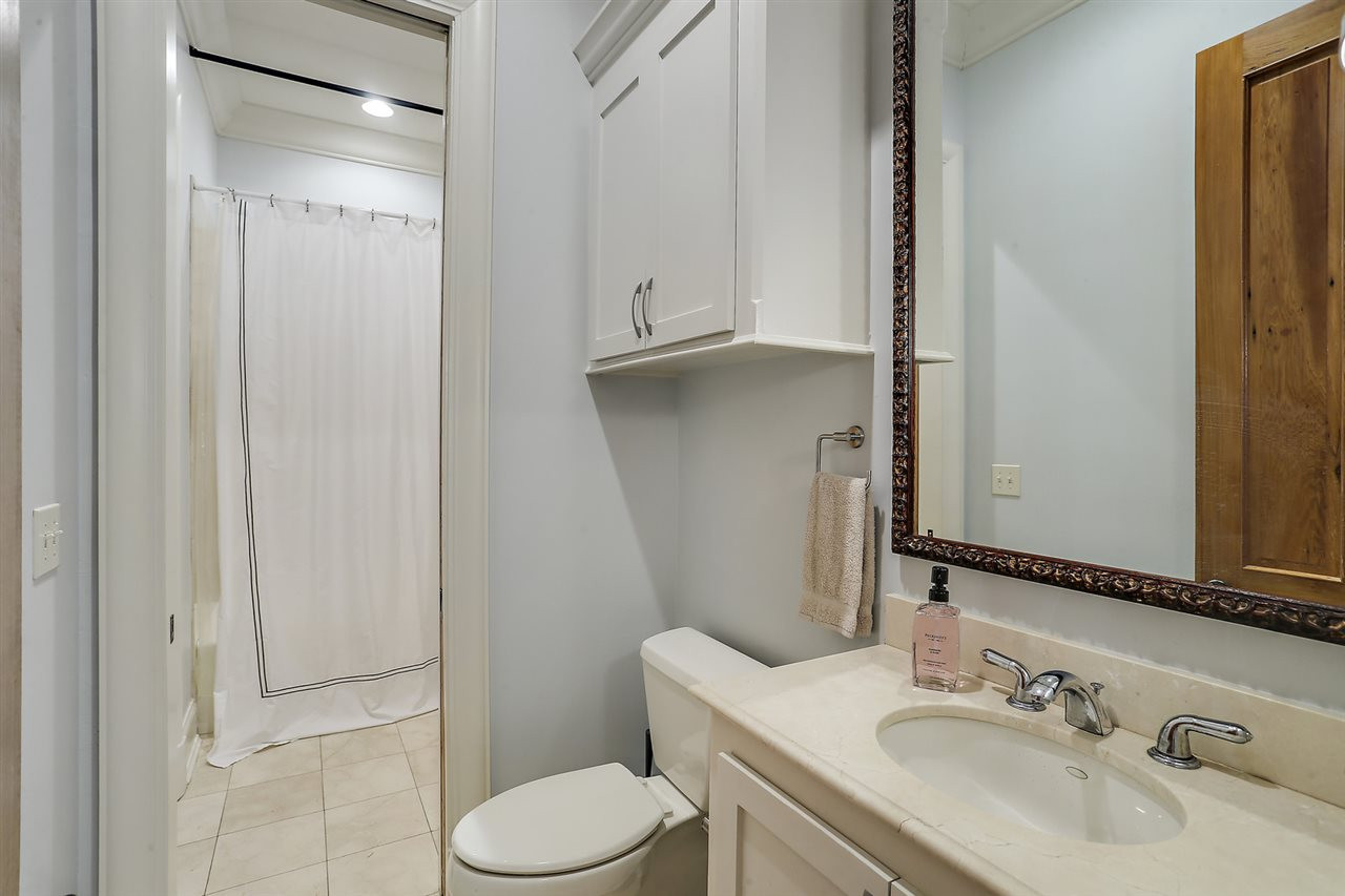 917 La Roche Court Ridgeland, MS 39157 - Photo 33 of 50 Photo 33