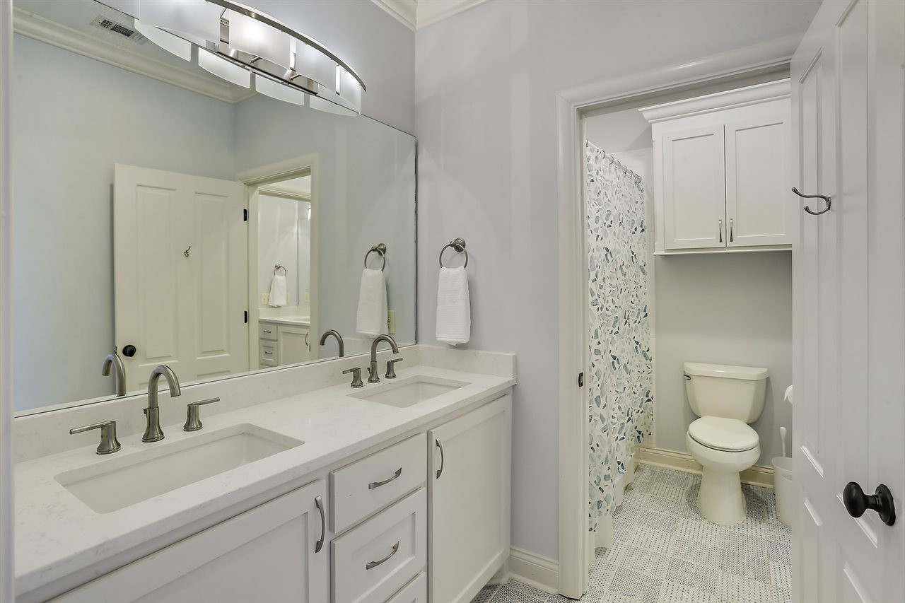 917 La Roche Court Ridgeland, MS 39157 - Photo 36 of 50 Photo 36