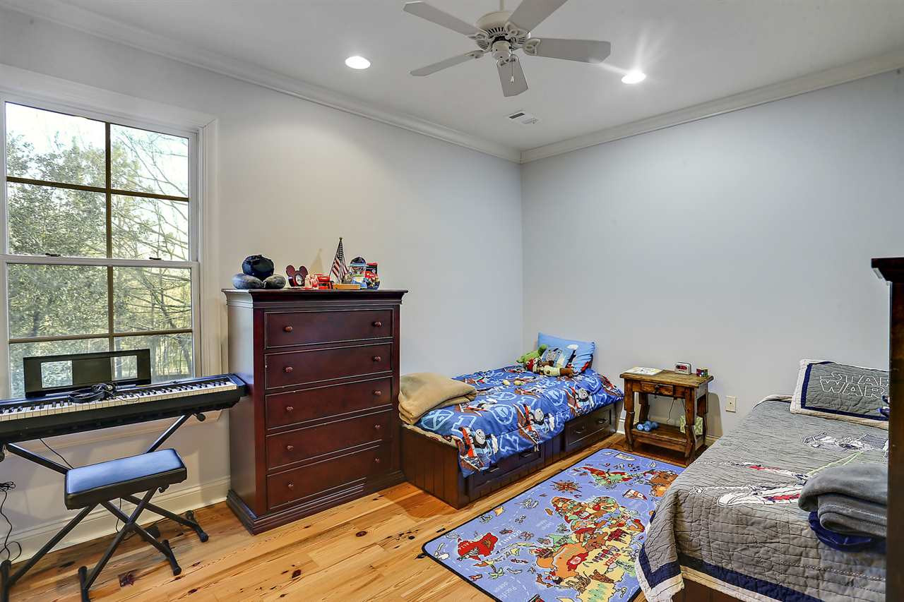 917 La Roche Court Ridgeland, MS 39157 - Photo 38 of 50 Photo 38