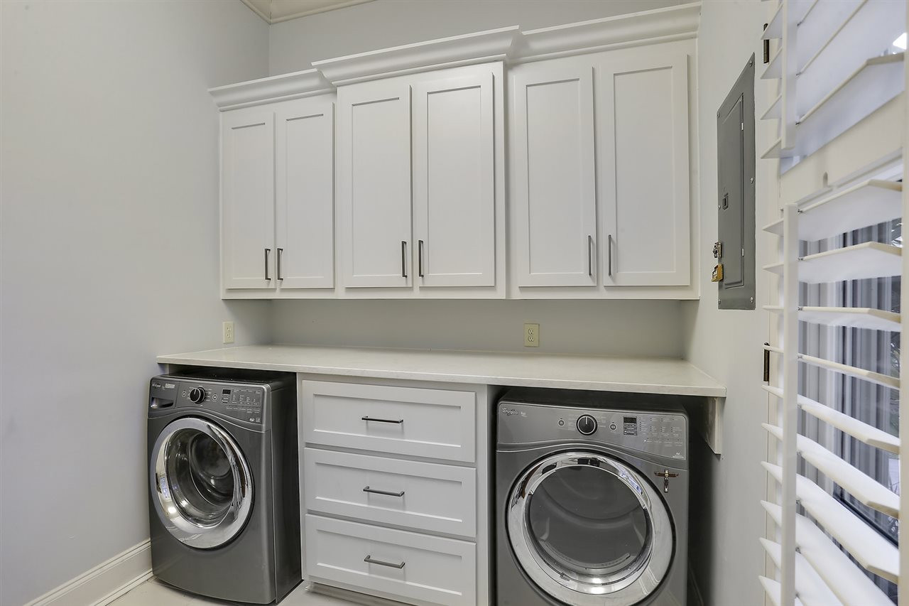 917 La Roche Court Ridgeland, MS 39157 - Photo 39 of 50 Photo 39