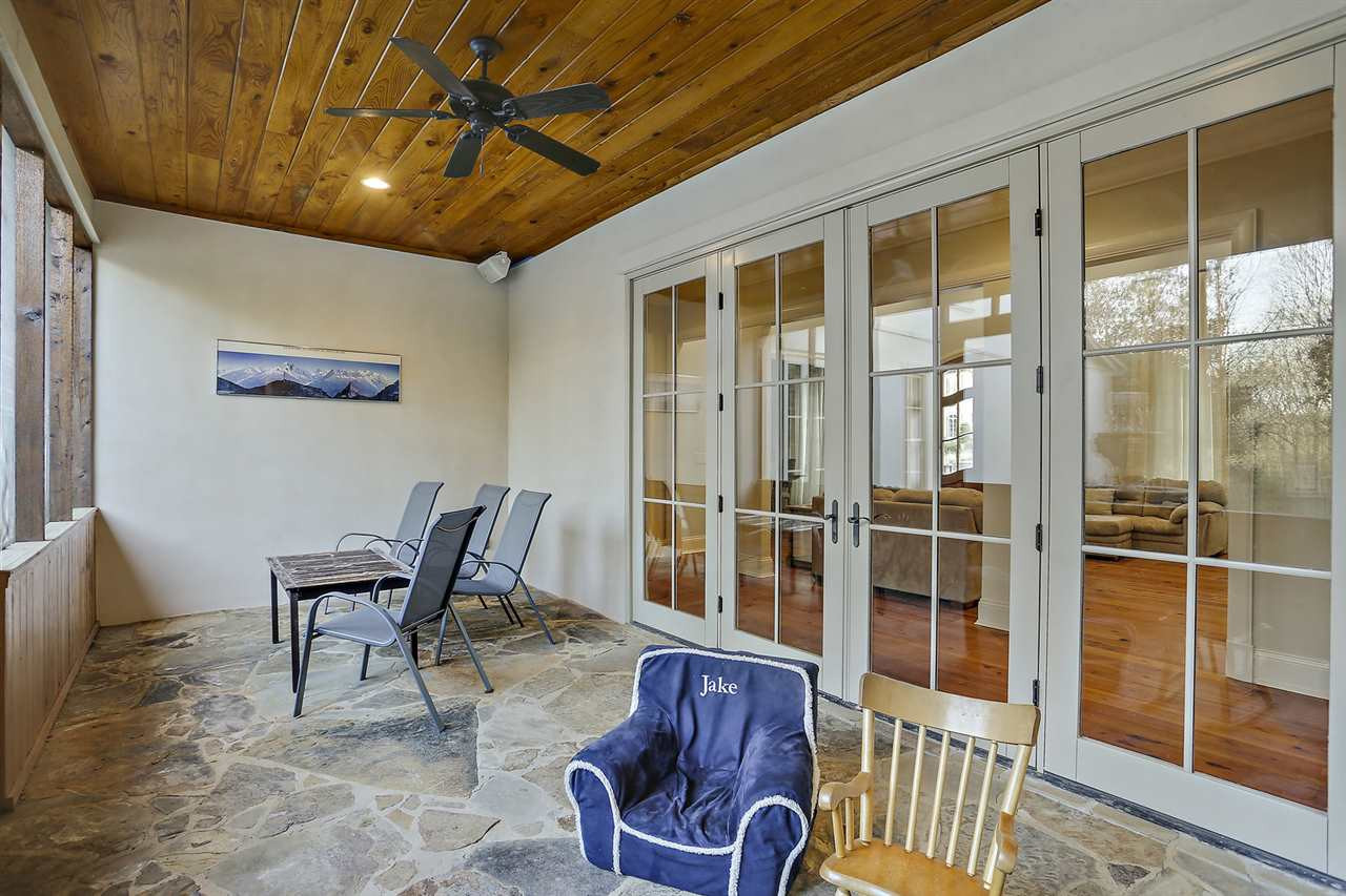 917 La Roche Court Ridgeland, MS 39157 - Photo 41 of 50 Photo 41