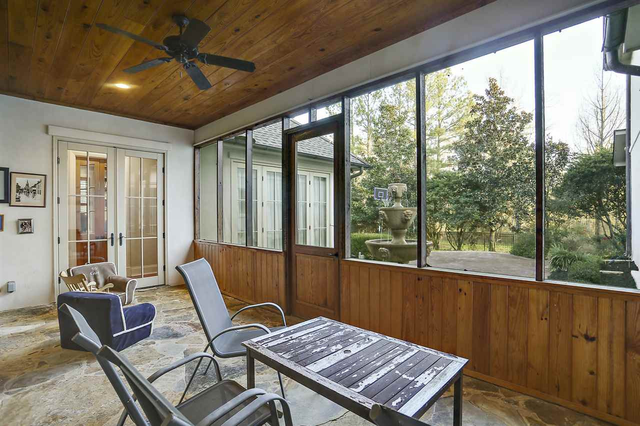 917 La Roche Court Ridgeland, MS 39157 - Photo 42 of 50 Photo 42