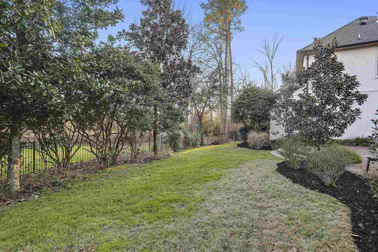 917 La Roche Court Ridgeland, MS 39157 - Photo 46 of 50 Photo 46