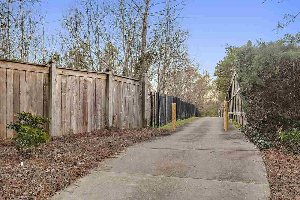 917 La Roche Court Ridgeland, MS 39157 - Photo 50 of 50 Photo 50