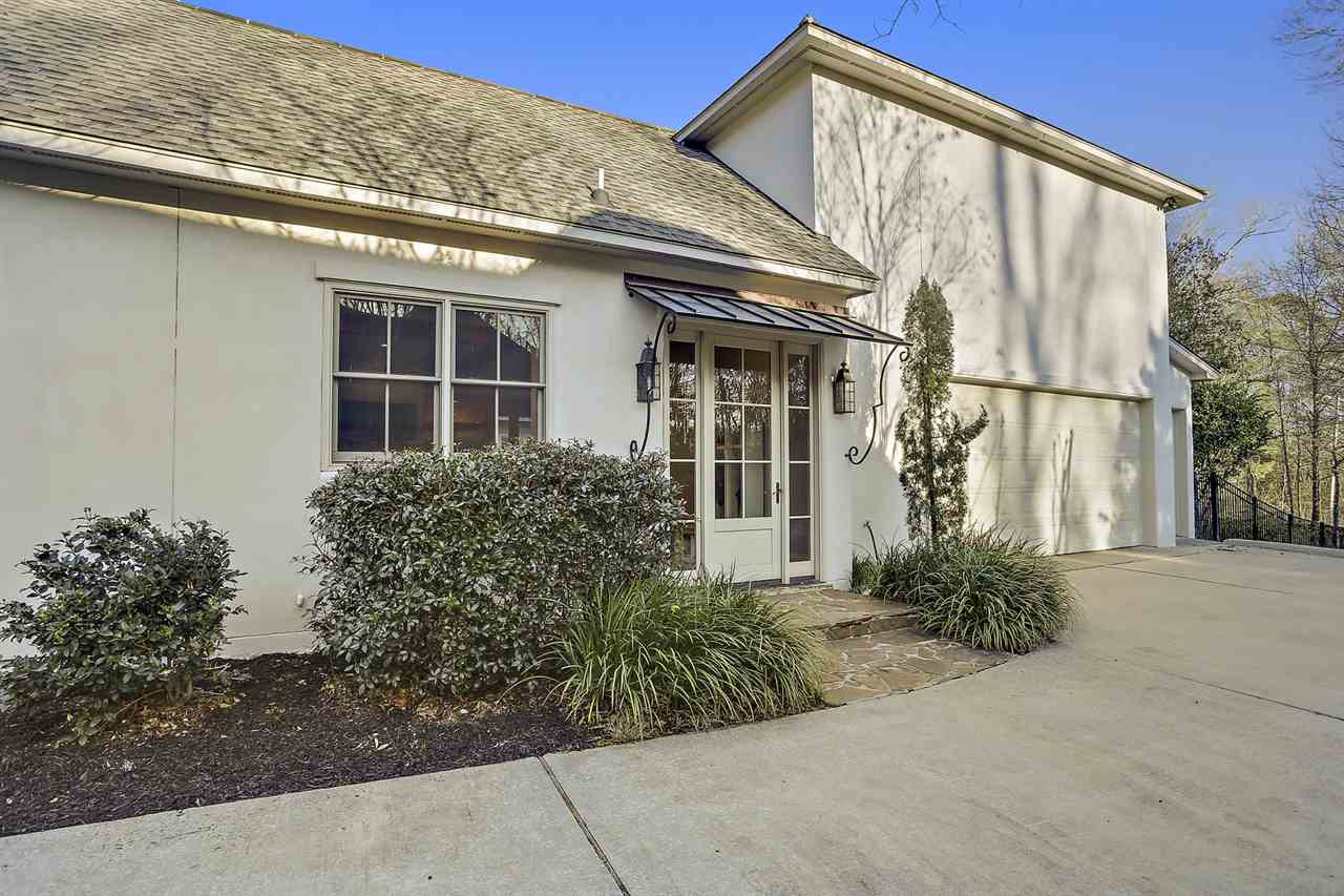 917 La Roche Court Ridgeland, MS 39157 - Photo 5 of 50 Photo 5
