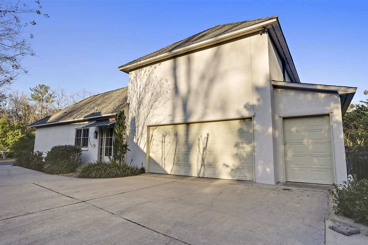 917 La Roche Court Ridgeland, MS 39157 - Photo 6 of 50 Photo 6