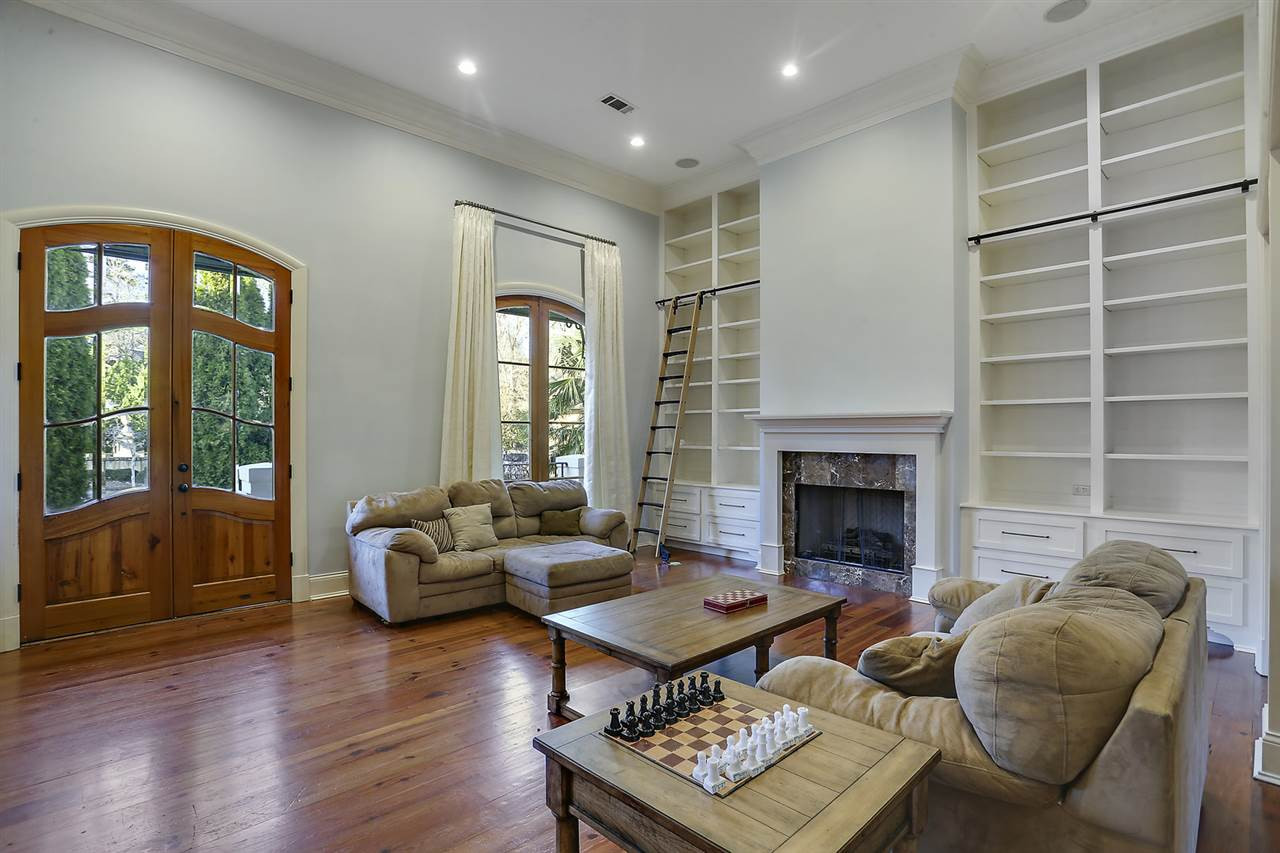 917 La Roche Court Ridgeland, MS 39157 - Photo 8 of 50 Photo 8