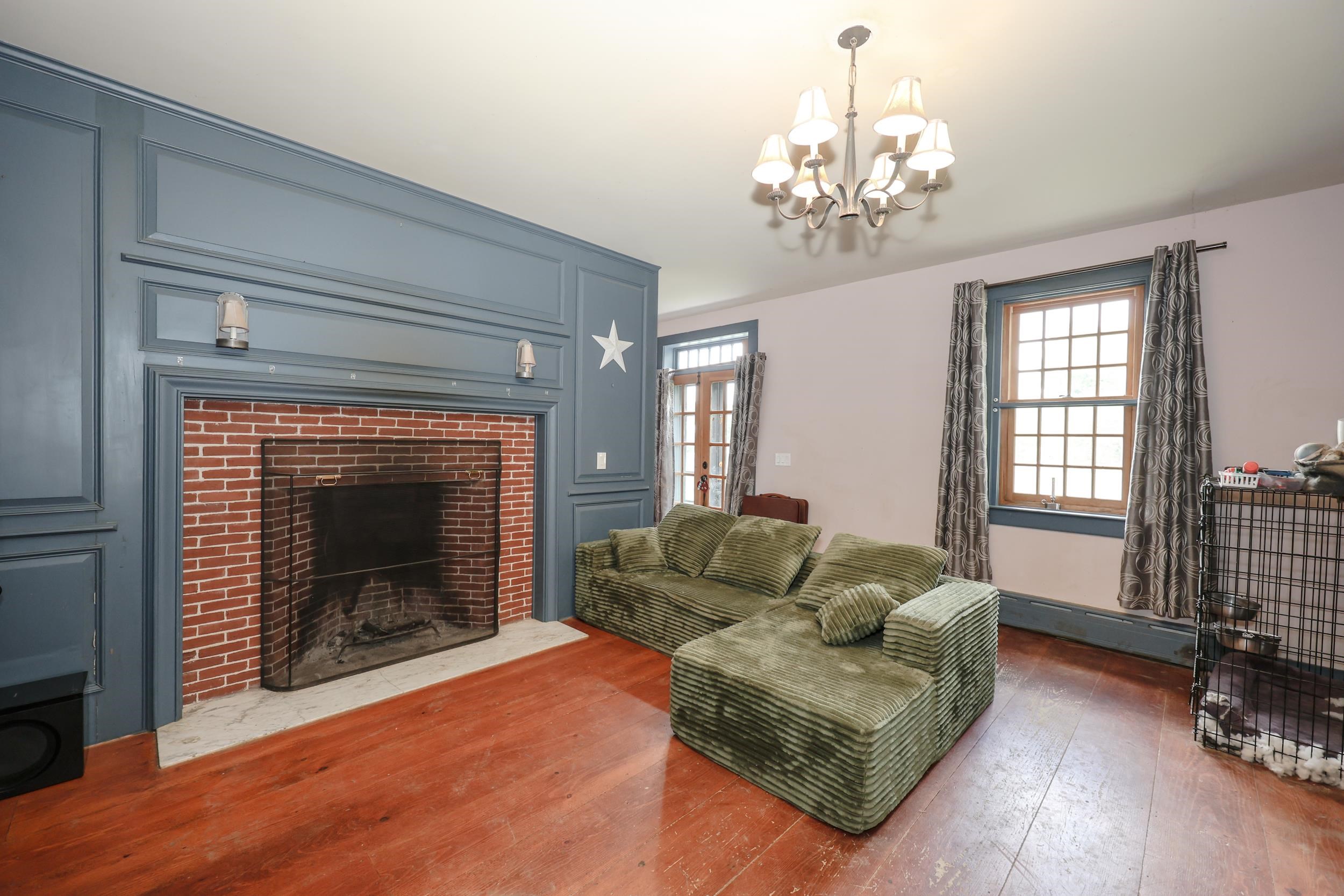 24 Franklin Road Salisbury, NH 03268 - Photo 25 of 60