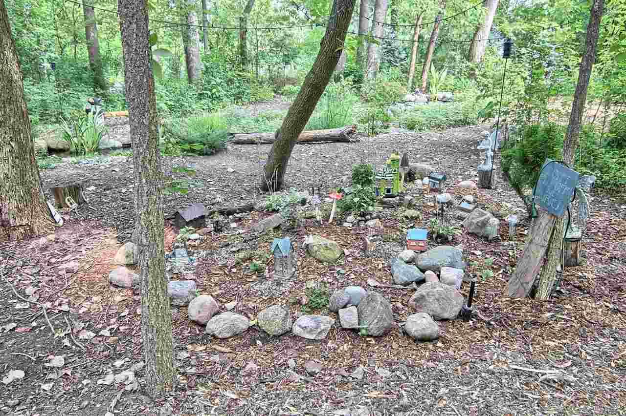 473 Hidden Ridge Drive Troy, MI 48083 - Photo 52 of 69 Gallery Image 52