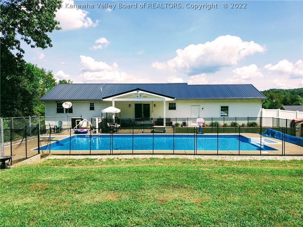 3617 Rayburn Road Point Pleasant, WV 25550 - Photo 29 of 30 Gallery Image 29