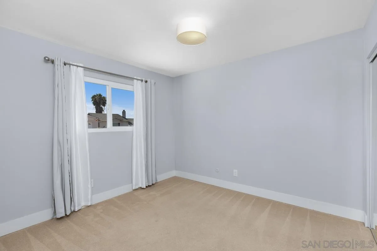 9956 Via Debbie Santee, CA 92071 - Photo 26 of 30 a view of empty room