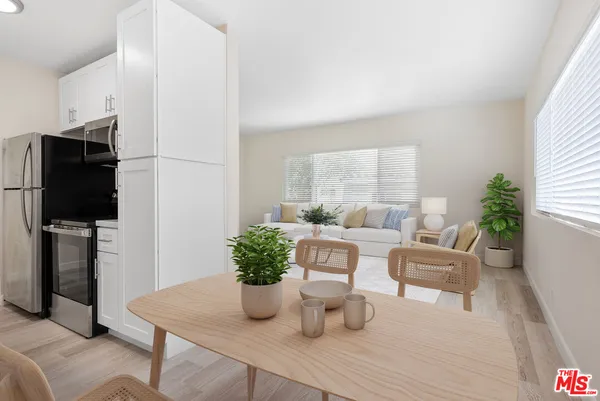 $4,315,000 | 1433 Brockton Avenue, Los Angeles, CA 90025