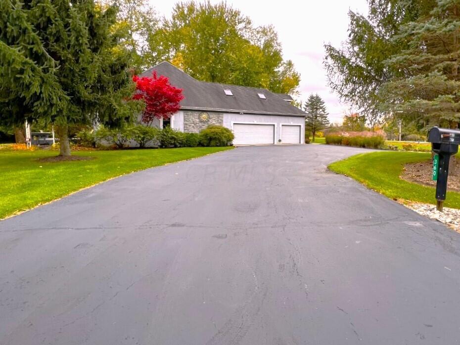 360 Kingsbury Road Delaware, OH 43015 - Photo 2 of 41 thumbnail_IMG_7234