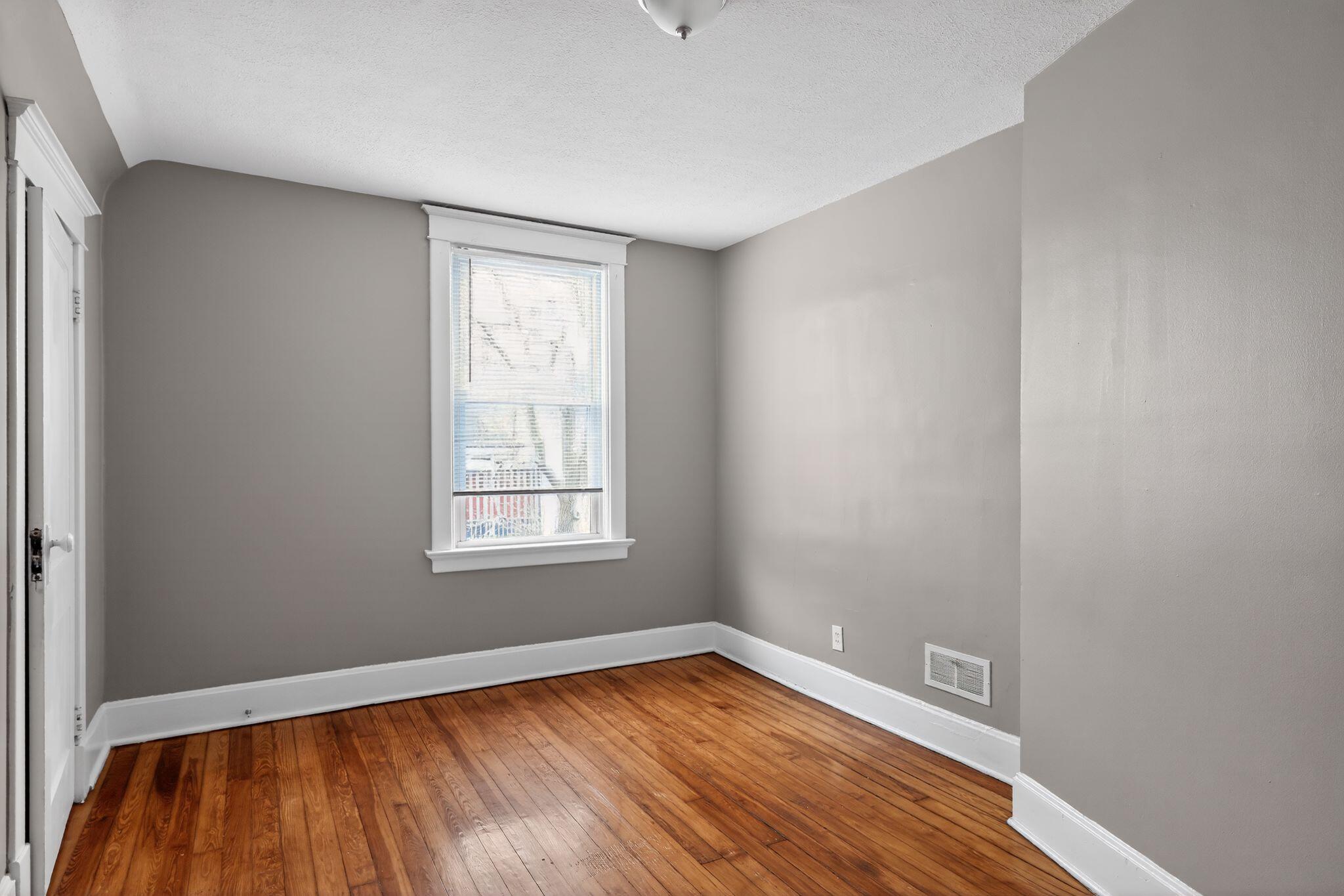 1920 Garrard Street Covington, KY 41014 - Photo 19 of 30