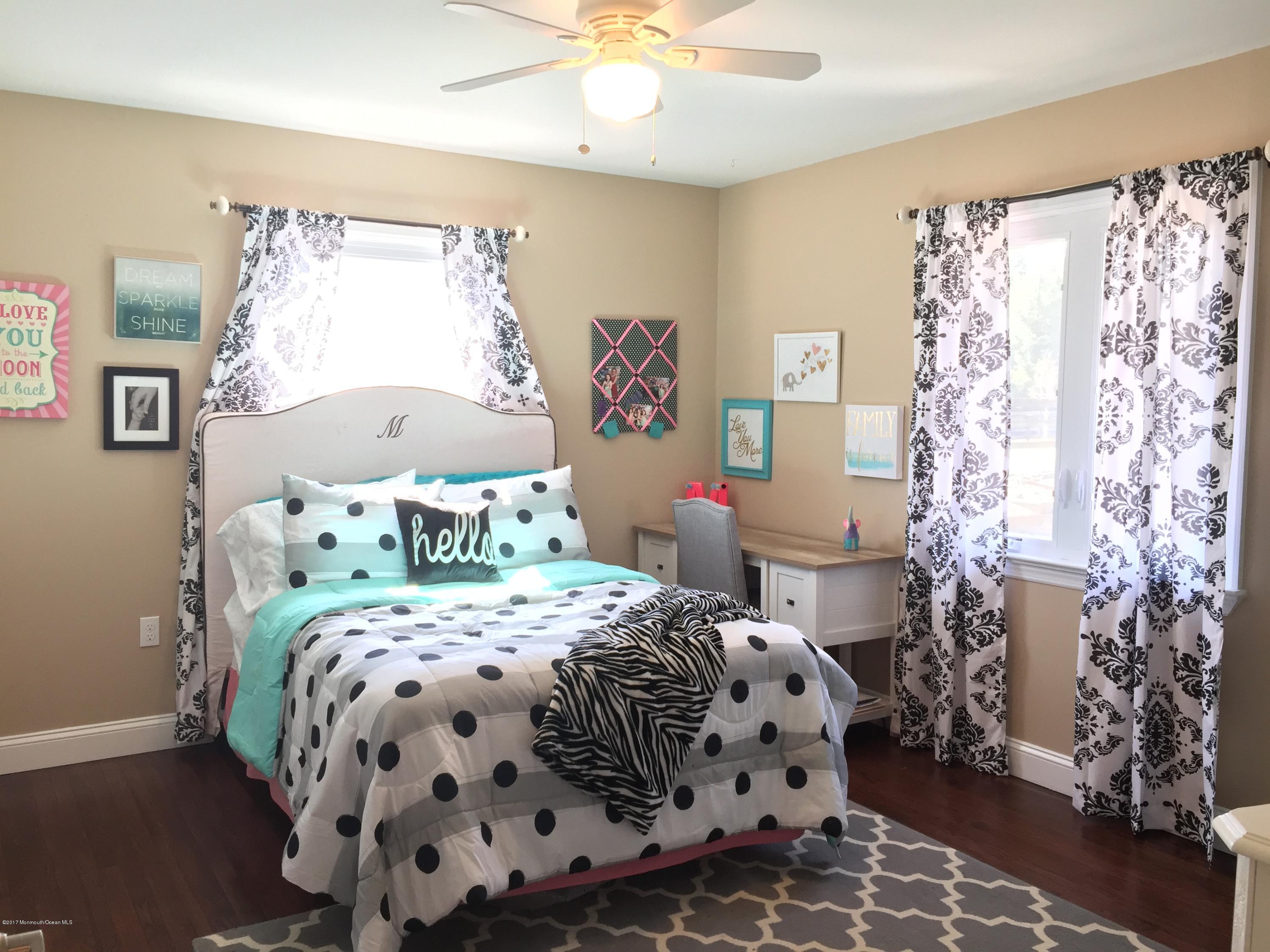 25 Muhlenbrink Road Colts Neck, NJ 07722 - Photo 20 of 23 IMG_0888