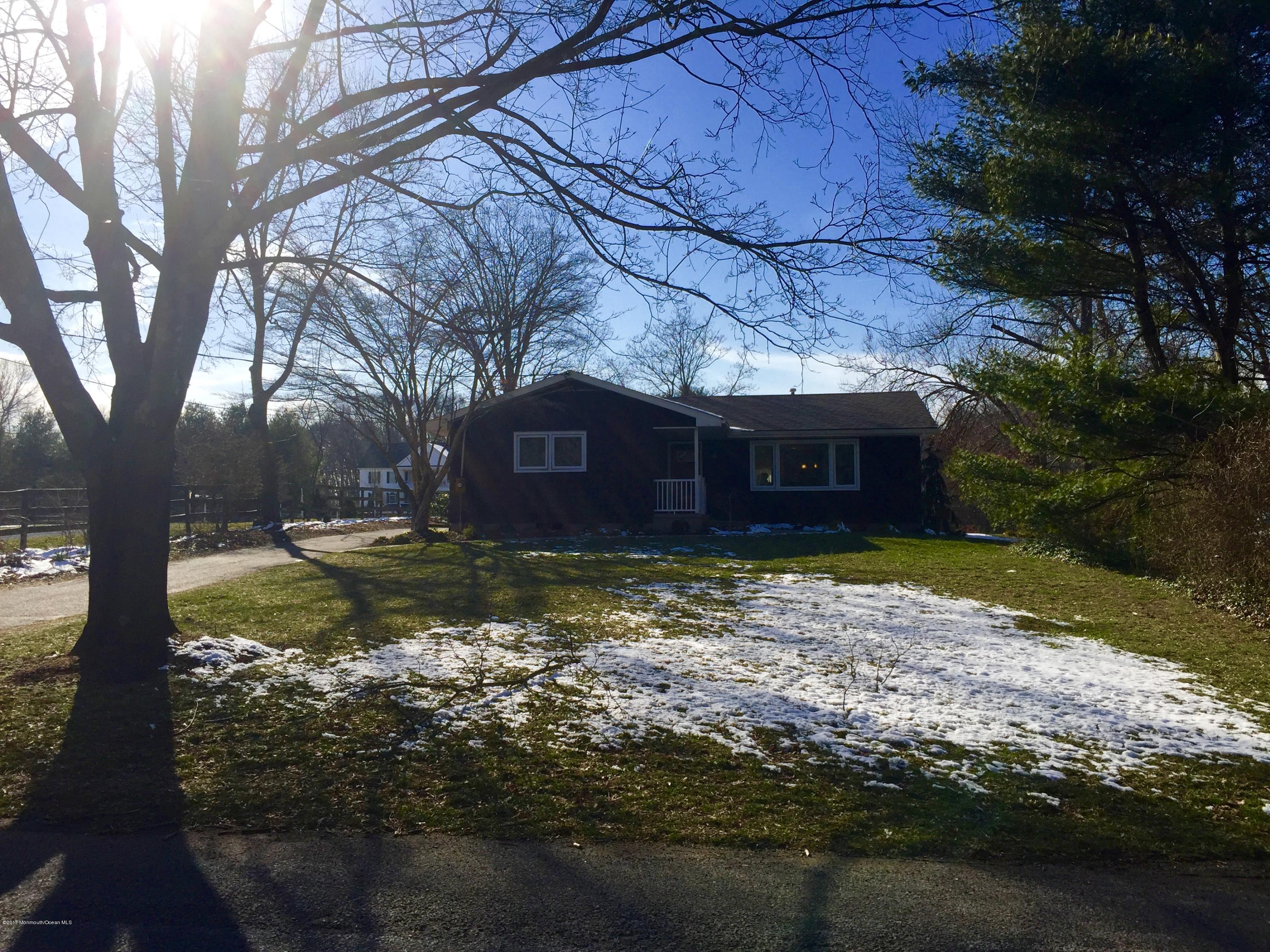 25 Muhlenbrink Road Colts Neck, NJ 07722 - Photo 23 of 23 IMG_0965