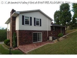 208 Elm Street Elkview, WV 25071 - Photo 19 of 20 Gallery Image 19