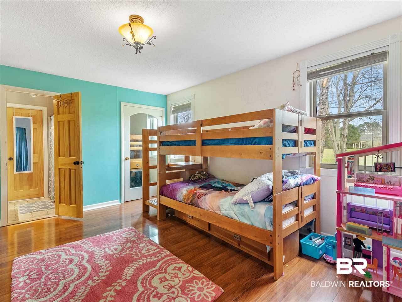 18518 Section Street Fairhope, AL 36532 - Photo 32 of 38