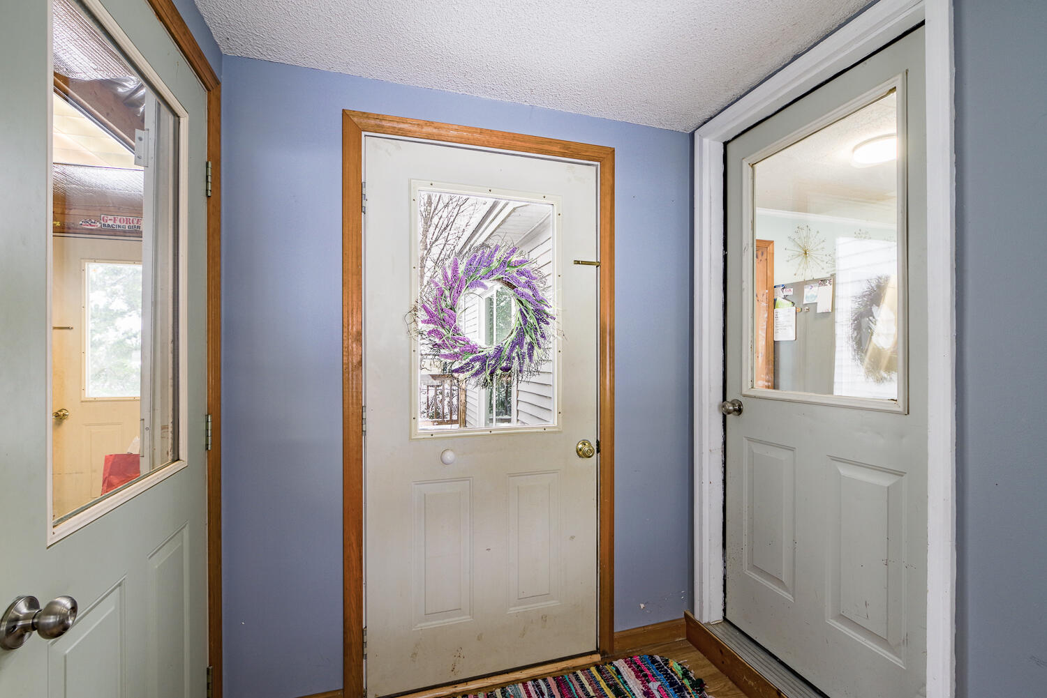60 Hicks Road Augusta, ME 04330 - Photo 7 of 59 60 Hicks Rd 04-(ZF-6174-83820-1-004)