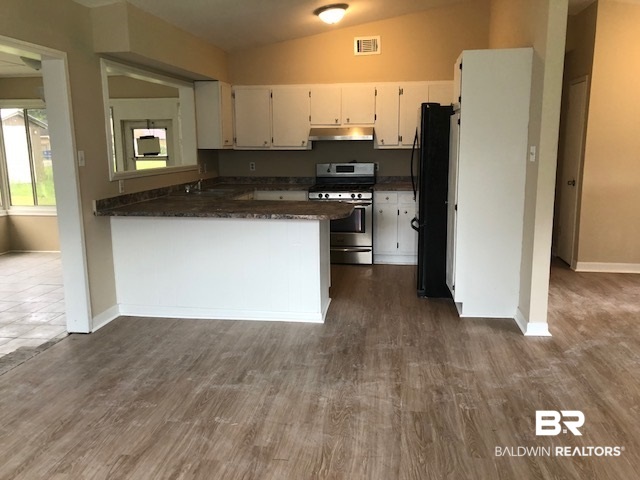 416 East Myrtle Avenue Foley, AL 36535 - Photo 5 of 13